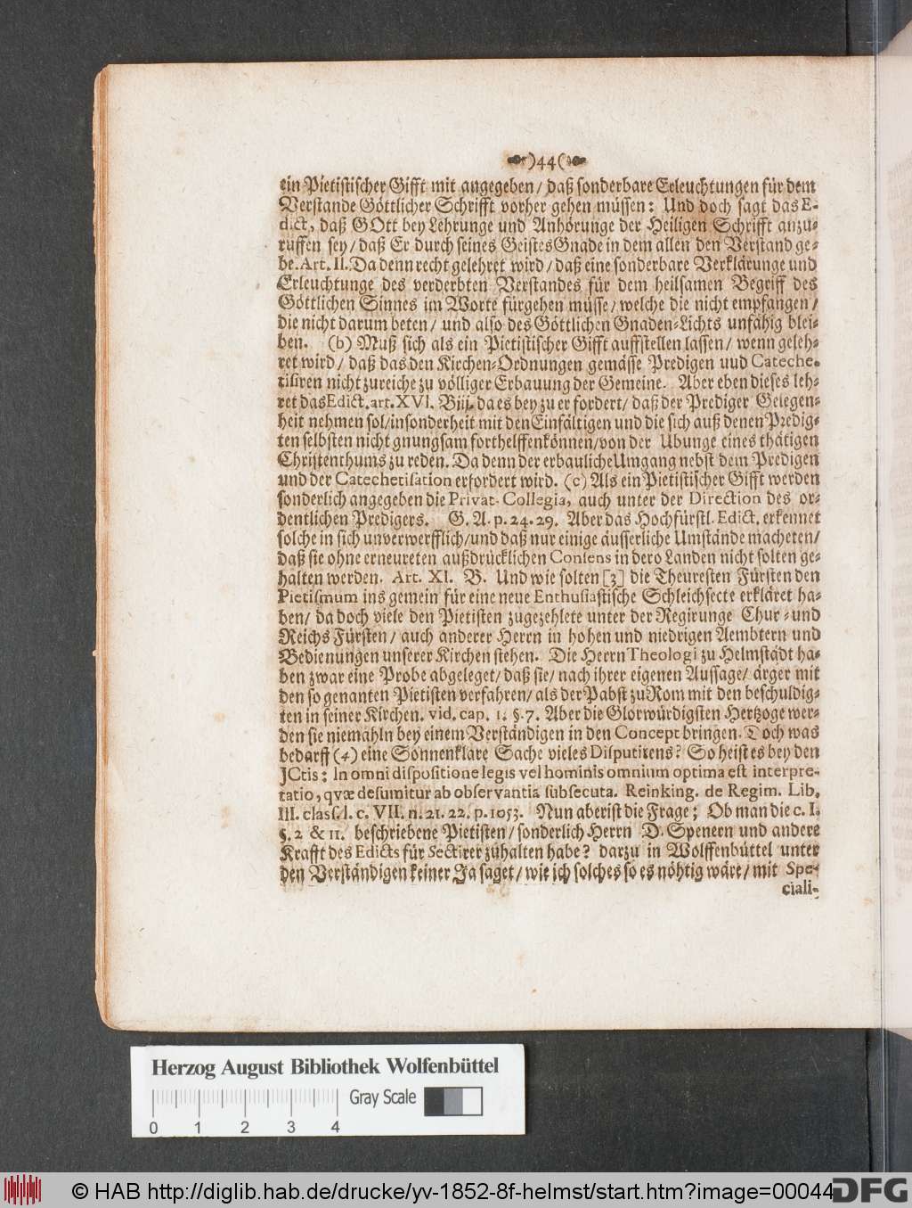 http://diglib.hab.de/drucke/yv-1852-8f-helmst/00044.jpg