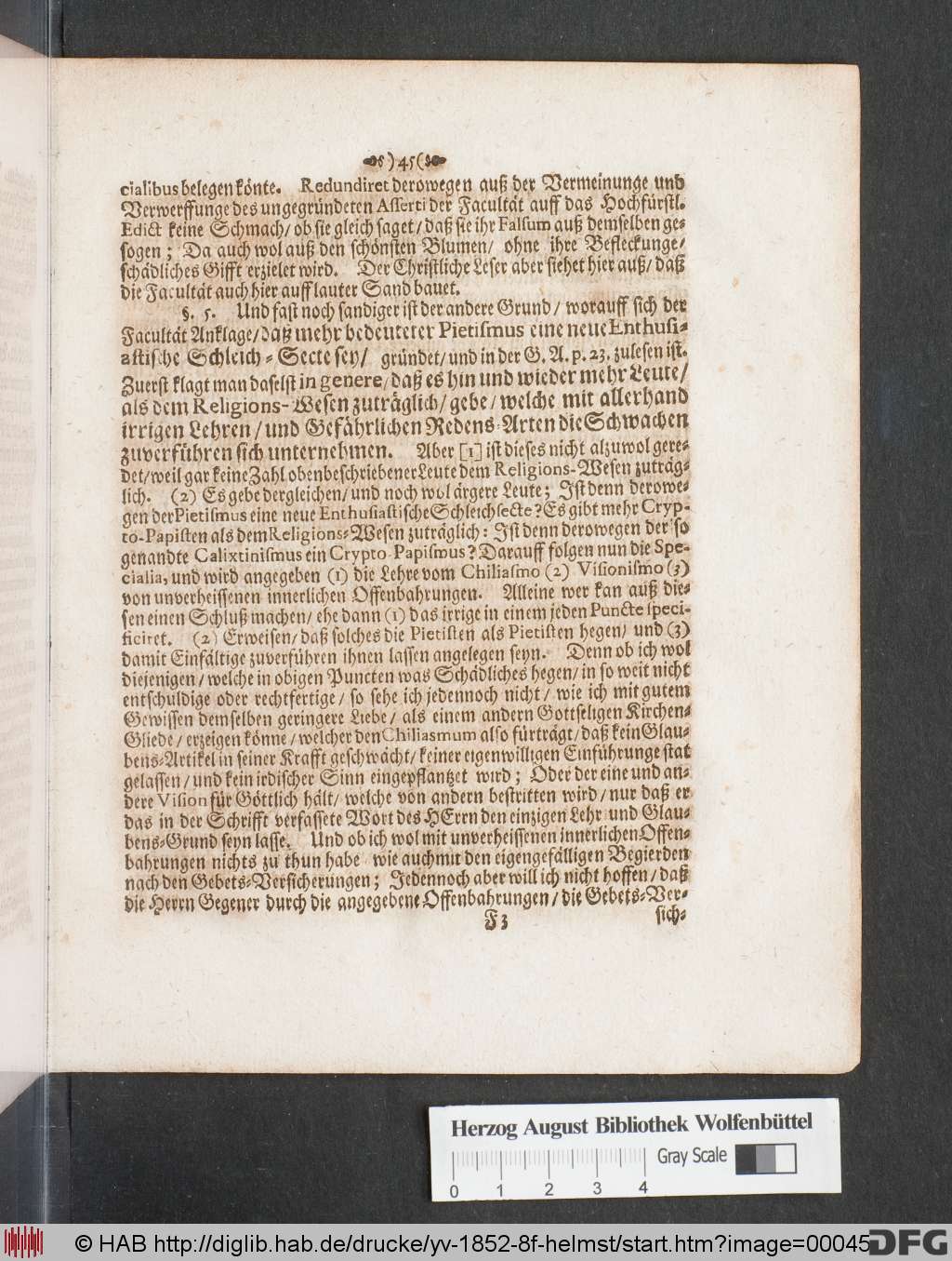 http://diglib.hab.de/drucke/yv-1852-8f-helmst/00045.jpg
