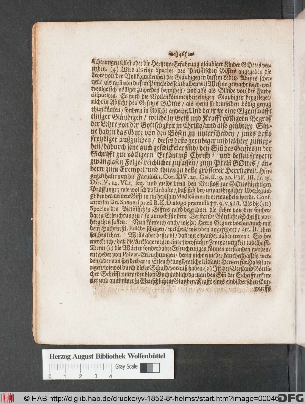 http://diglib.hab.de/drucke/yv-1852-8f-helmst/00046.jpg