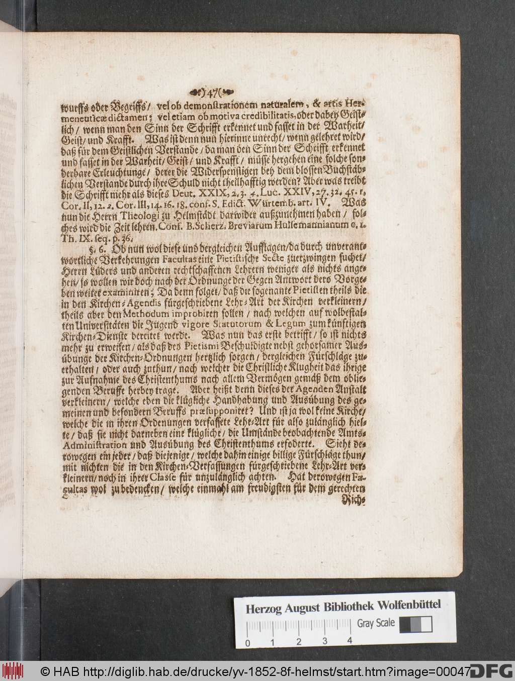 http://diglib.hab.de/drucke/yv-1852-8f-helmst/00047.jpg