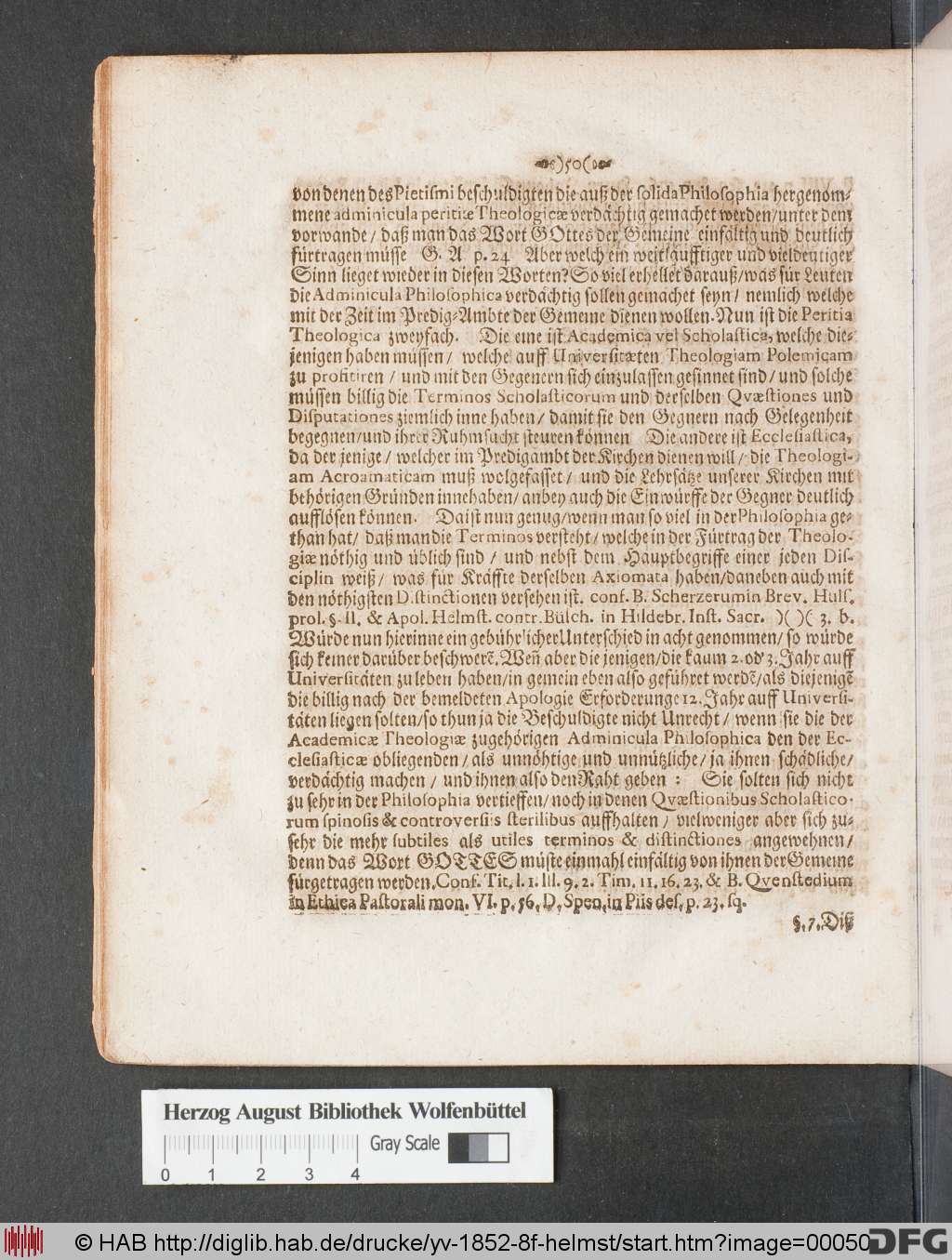 http://diglib.hab.de/drucke/yv-1852-8f-helmst/00050.jpg