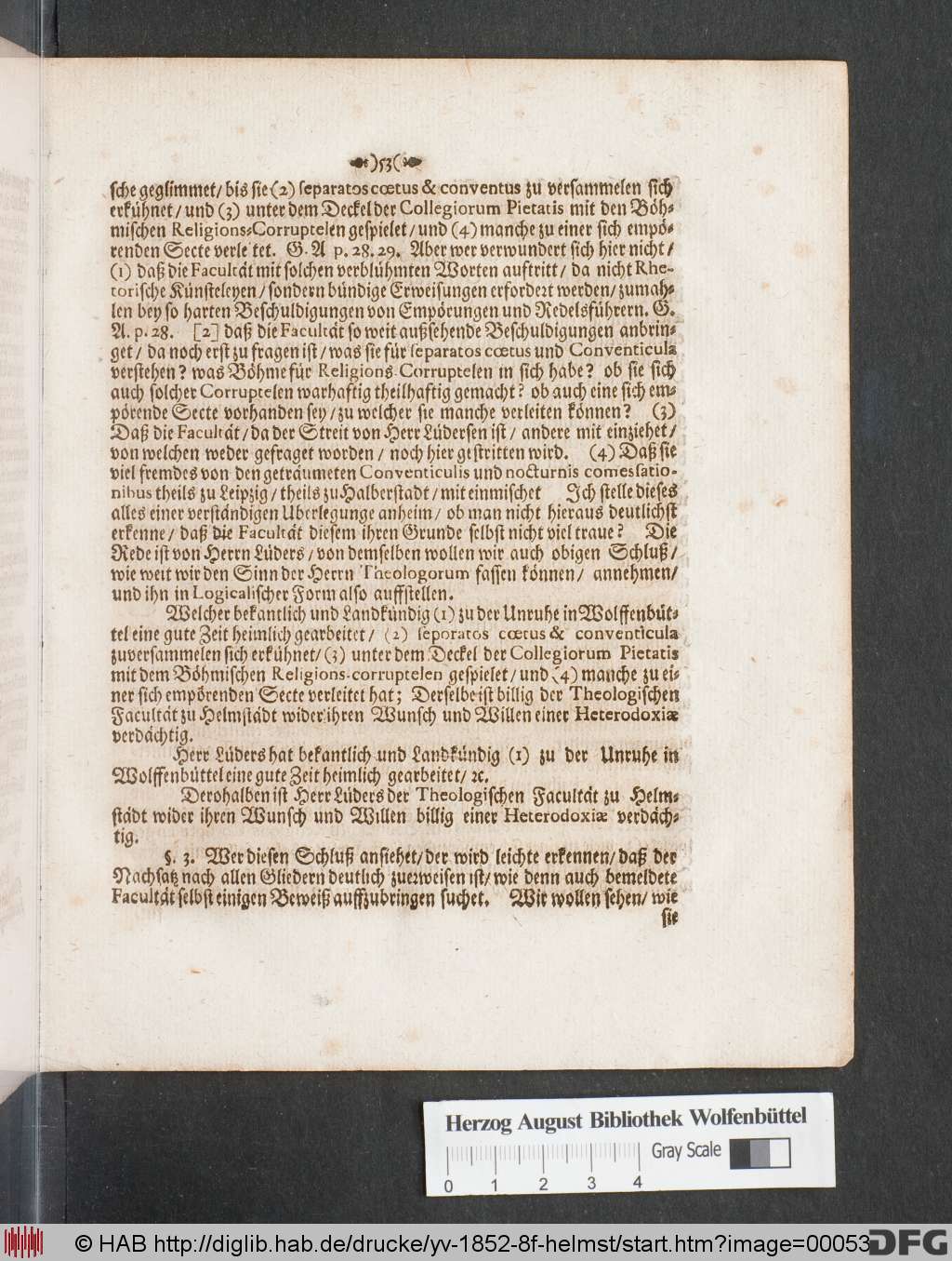 http://diglib.hab.de/drucke/yv-1852-8f-helmst/00053.jpg