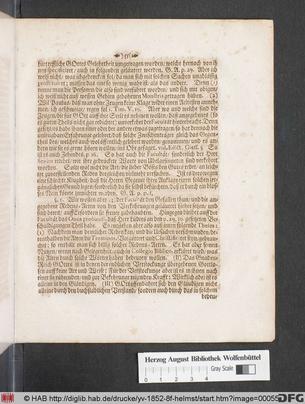 http://diglib.hab.de/drucke/yv-1852-8f-helmst/00055.jpg