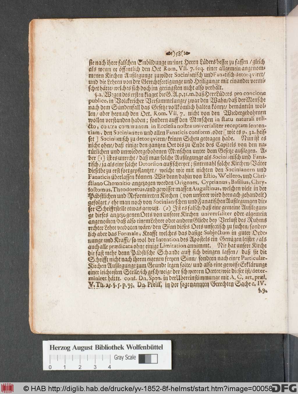 http://diglib.hab.de/drucke/yv-1852-8f-helmst/00058.jpg