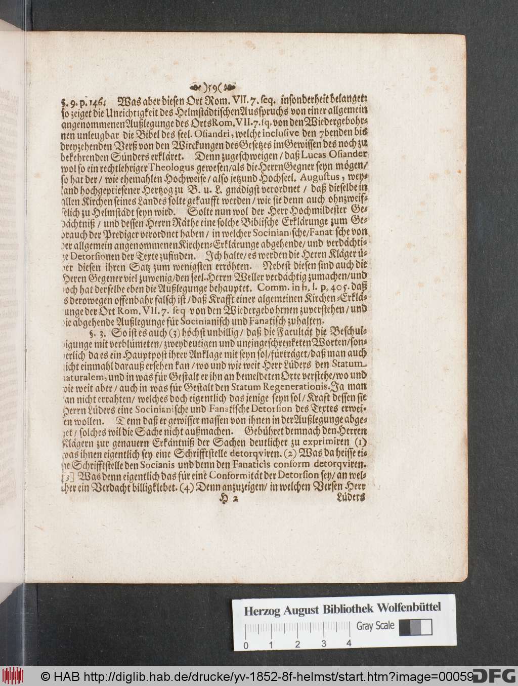 http://diglib.hab.de/drucke/yv-1852-8f-helmst/00059.jpg