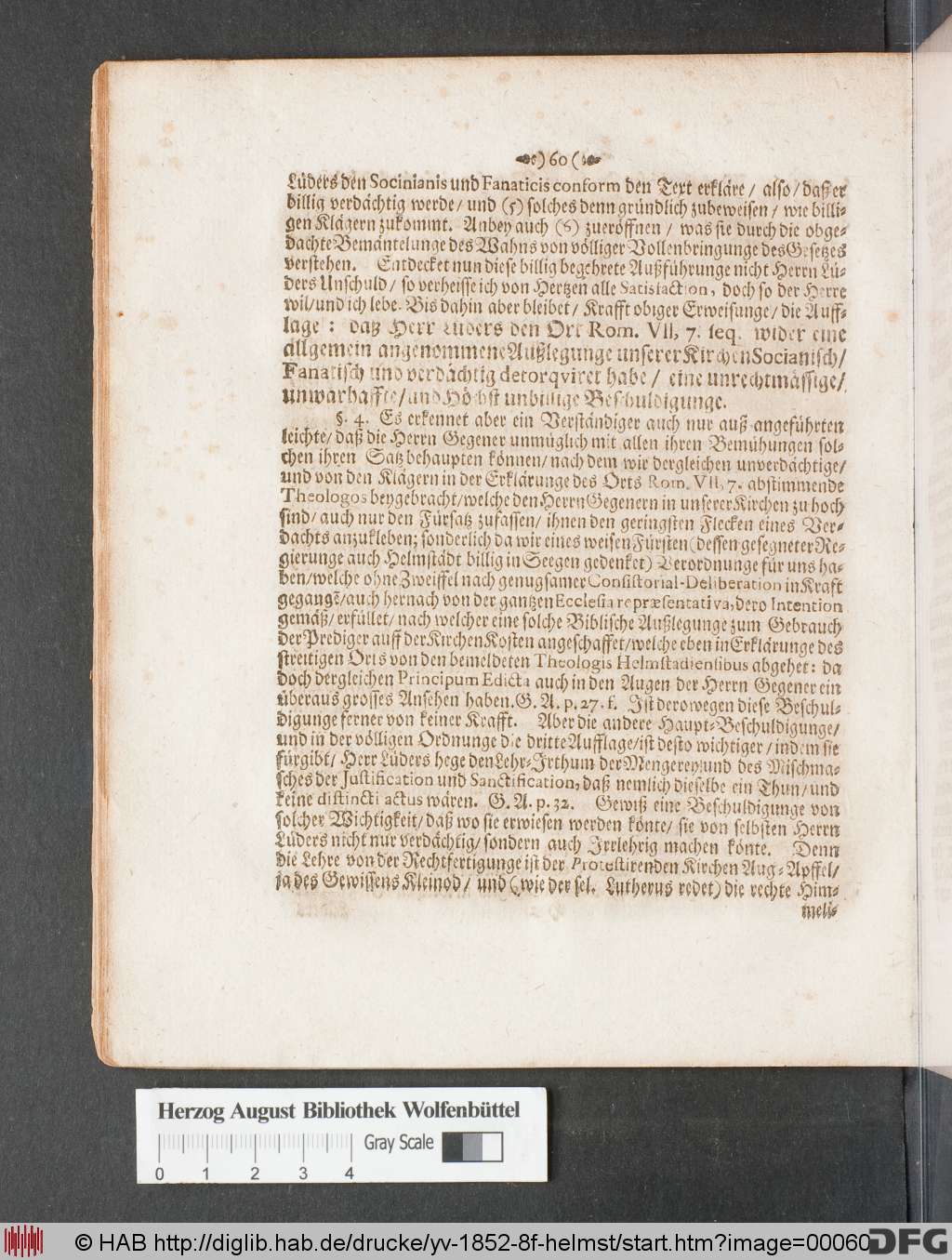 http://diglib.hab.de/drucke/yv-1852-8f-helmst/00060.jpg
