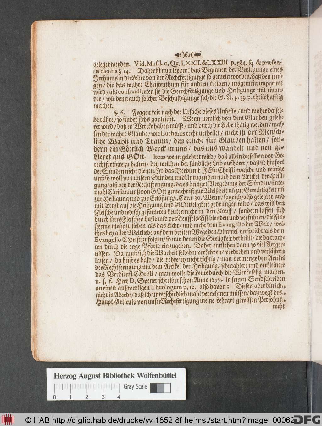 http://diglib.hab.de/drucke/yv-1852-8f-helmst/00062.jpg