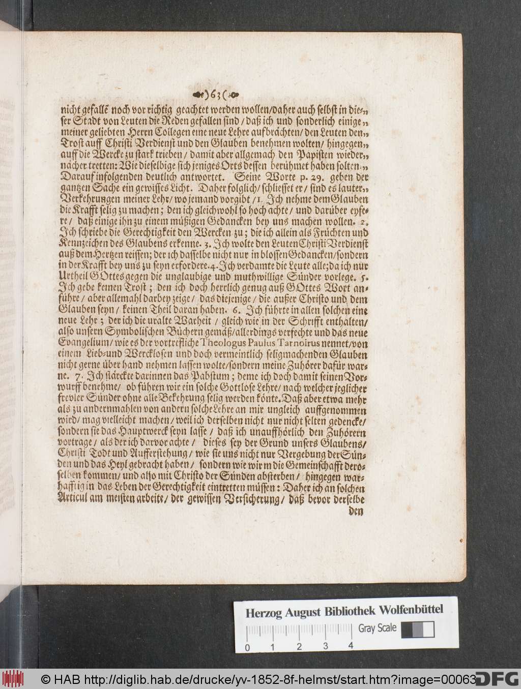 http://diglib.hab.de/drucke/yv-1852-8f-helmst/00063.jpg