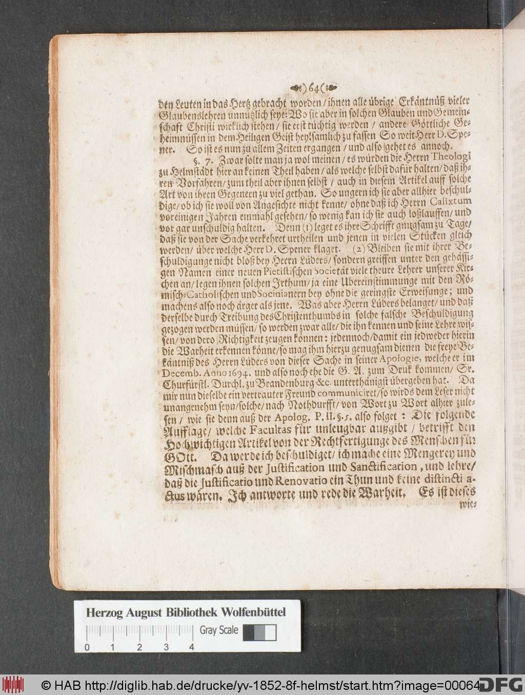 http://diglib.hab.de/drucke/yv-1852-8f-helmst/00064.jpg