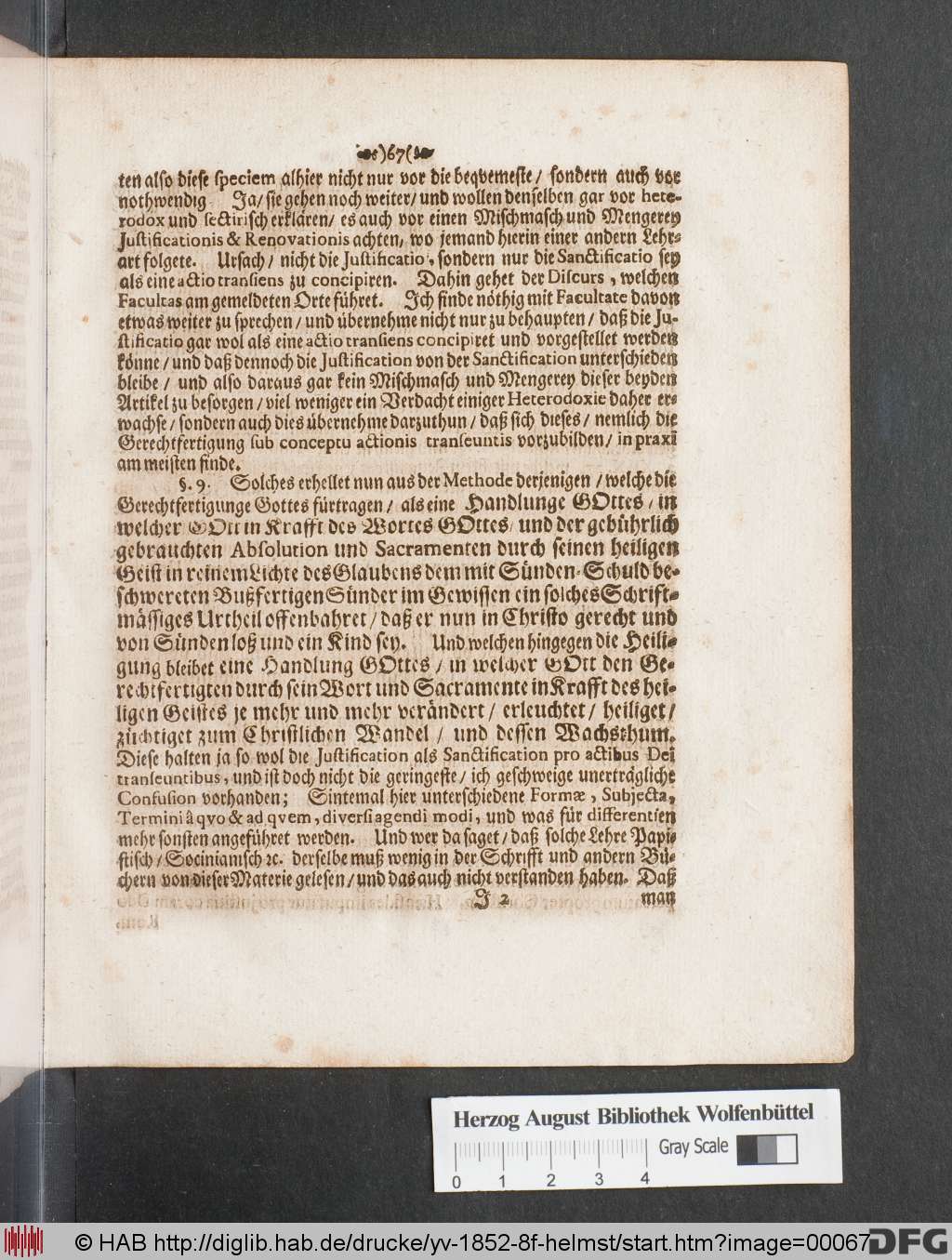 http://diglib.hab.de/drucke/yv-1852-8f-helmst/00067.jpg