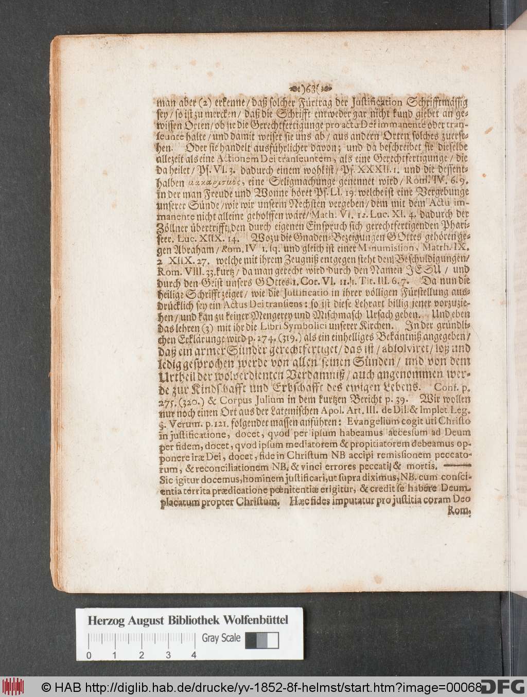 http://diglib.hab.de/drucke/yv-1852-8f-helmst/00068.jpg