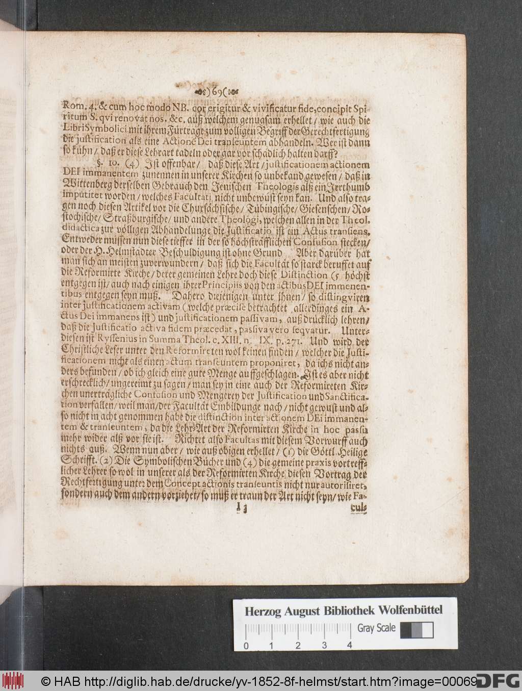 http://diglib.hab.de/drucke/yv-1852-8f-helmst/00069.jpg