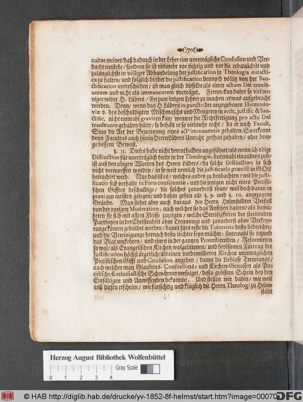 http://diglib.hab.de/drucke/yv-1852-8f-helmst/00070.jpg