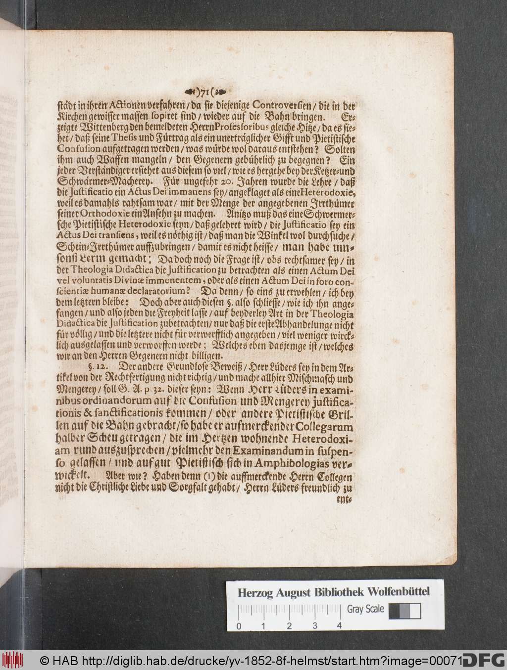 http://diglib.hab.de/drucke/yv-1852-8f-helmst/00071.jpg