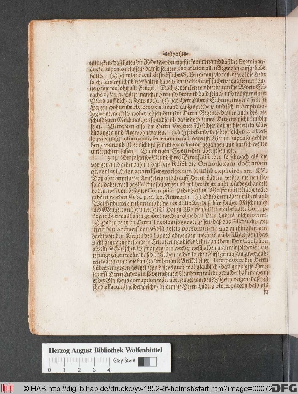 http://diglib.hab.de/drucke/yv-1852-8f-helmst/00072.jpg