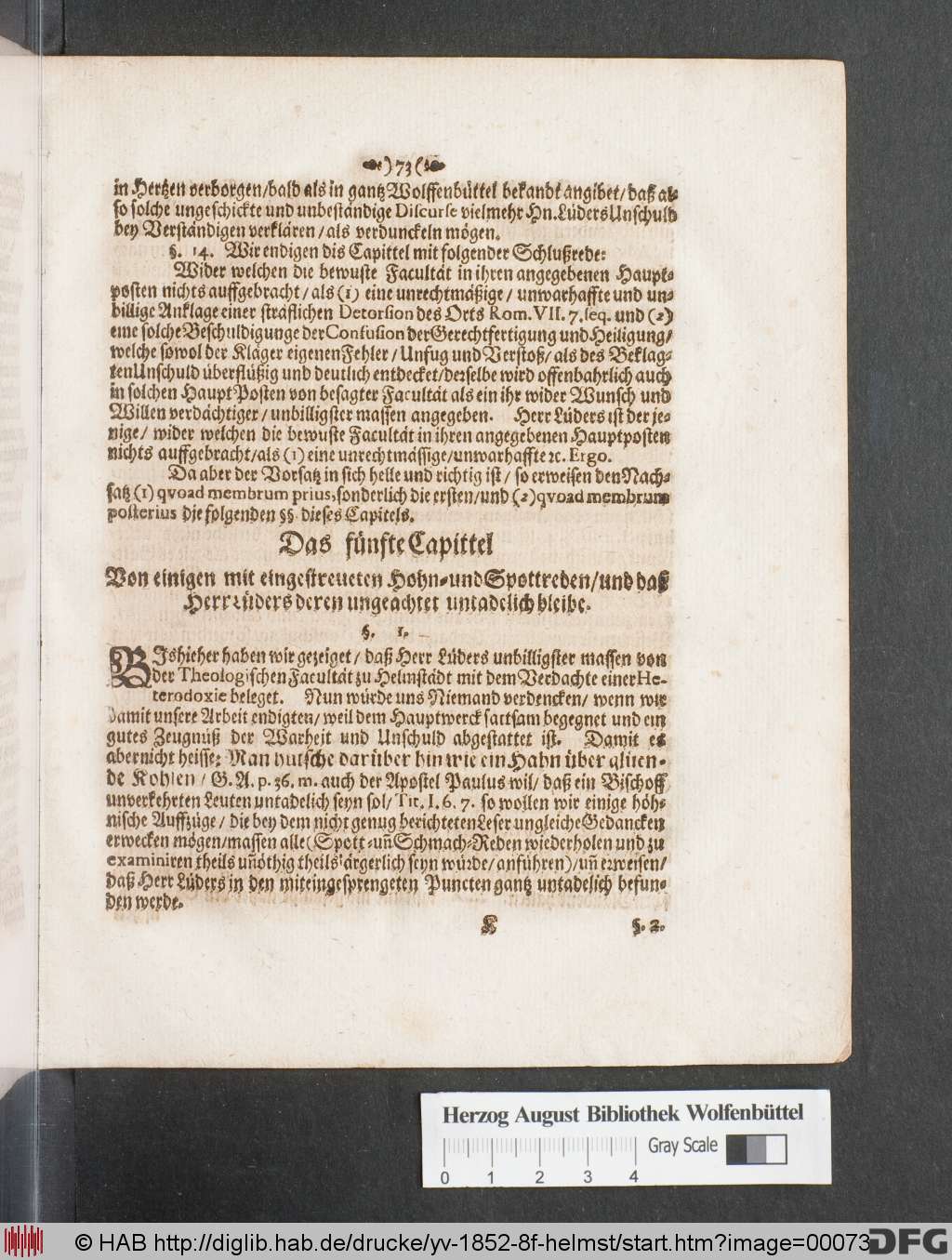 http://diglib.hab.de/drucke/yv-1852-8f-helmst/00073.jpg