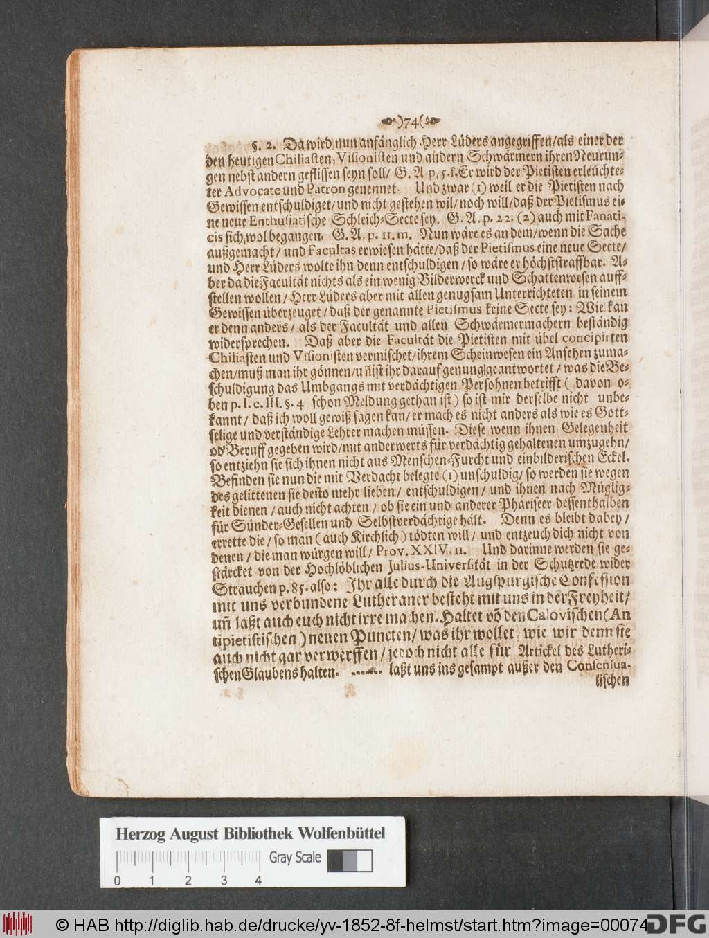 http://diglib.hab.de/drucke/yv-1852-8f-helmst/00074.jpg