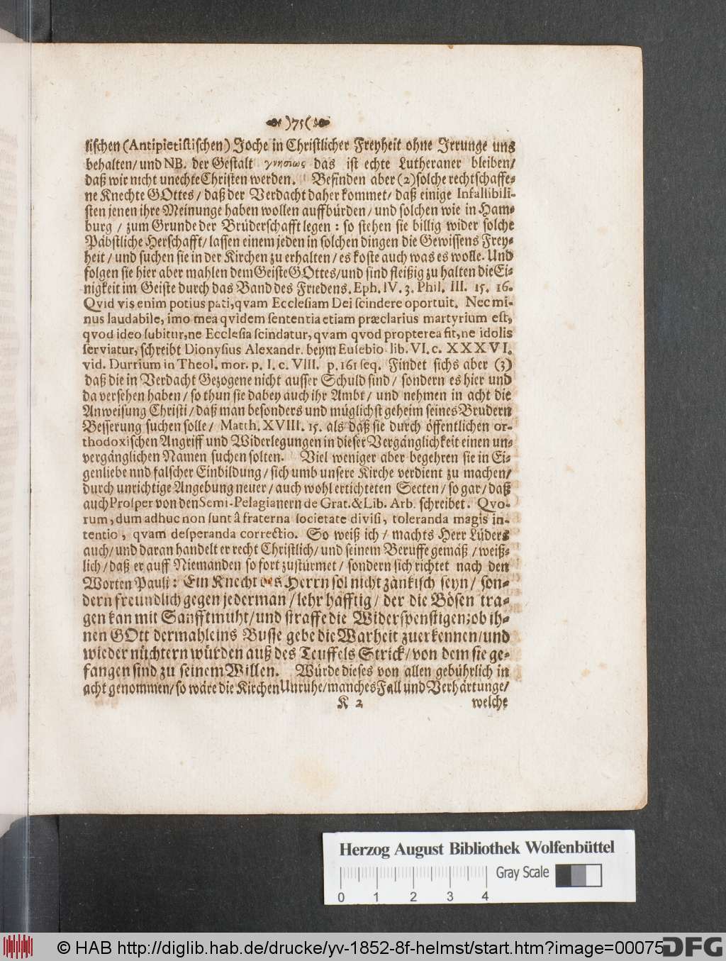 http://diglib.hab.de/drucke/yv-1852-8f-helmst/00075.jpg