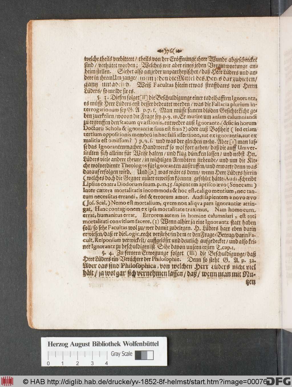 http://diglib.hab.de/drucke/yv-1852-8f-helmst/00076.jpg