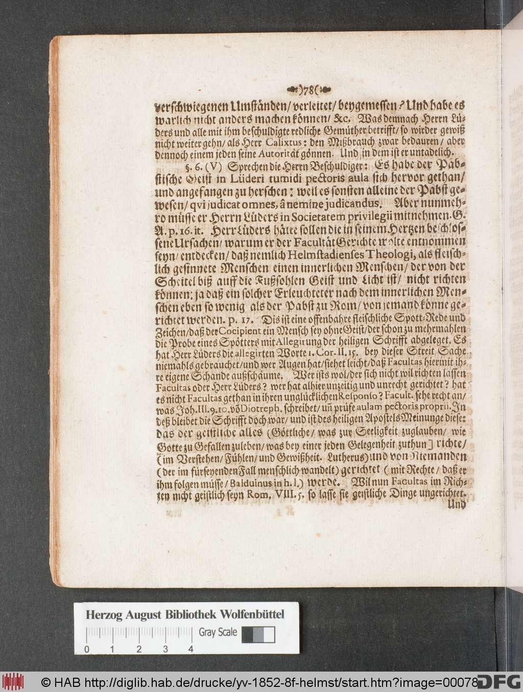 http://diglib.hab.de/drucke/yv-1852-8f-helmst/00078.jpg