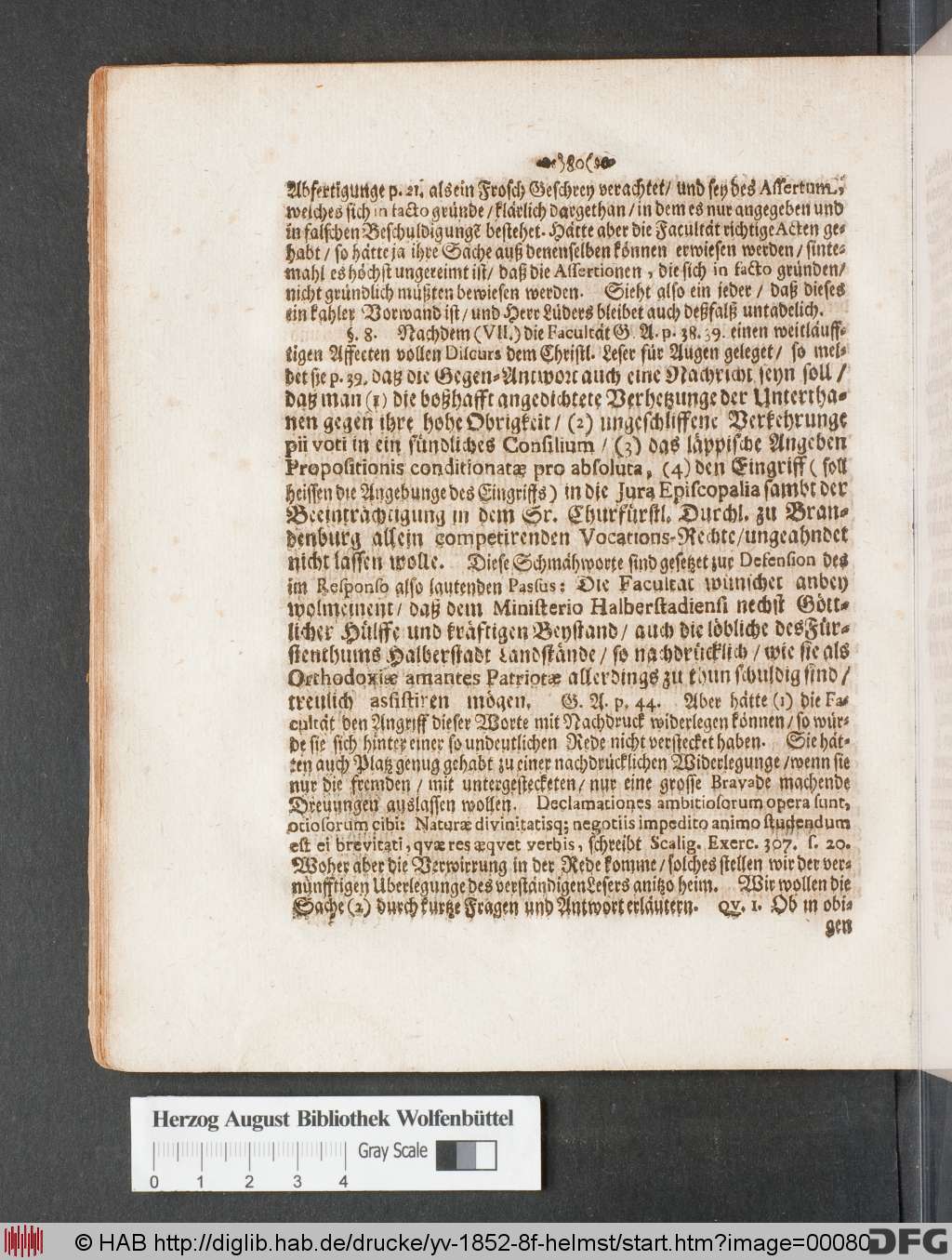 http://diglib.hab.de/drucke/yv-1852-8f-helmst/00080.jpg
