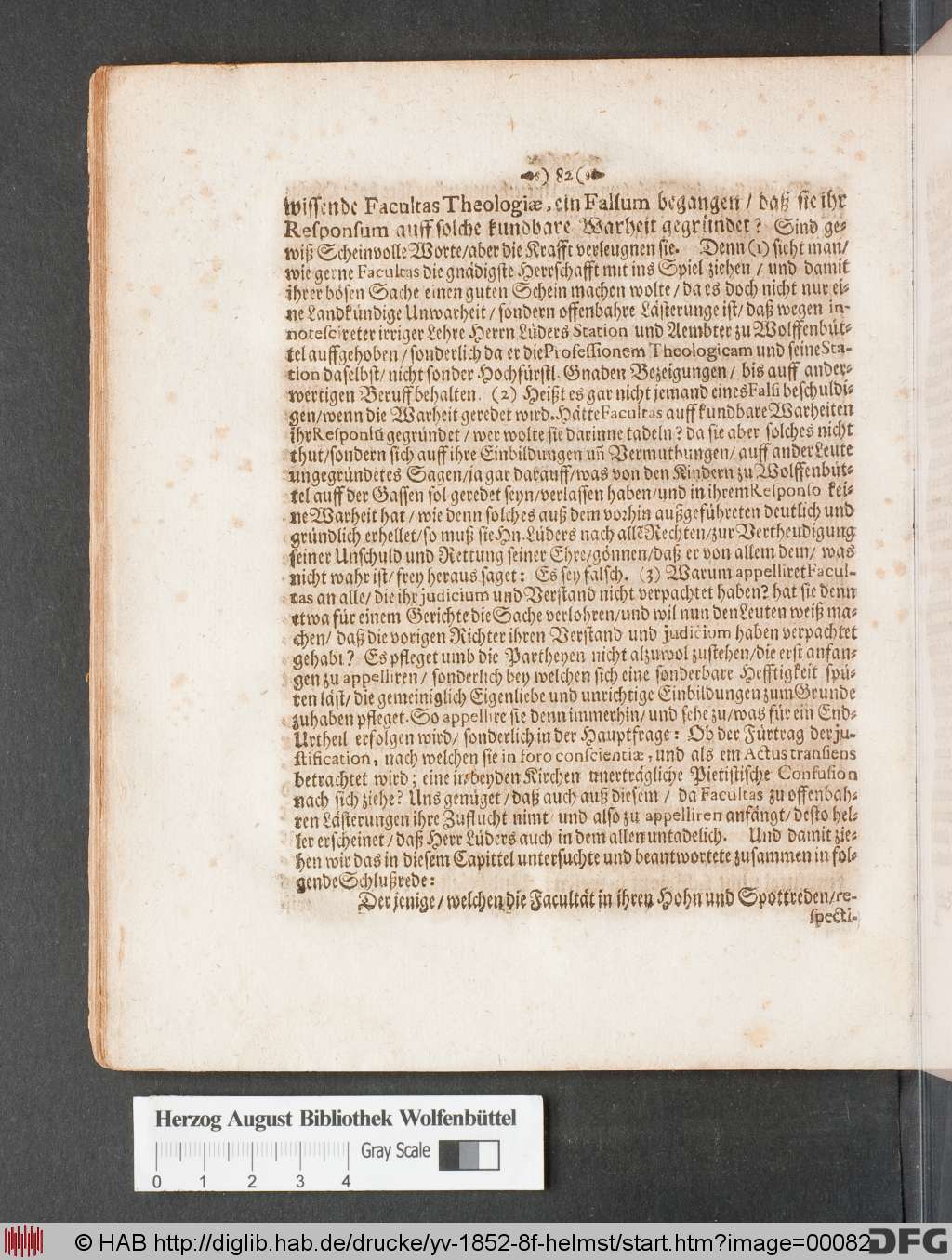 http://diglib.hab.de/drucke/yv-1852-8f-helmst/00082.jpg