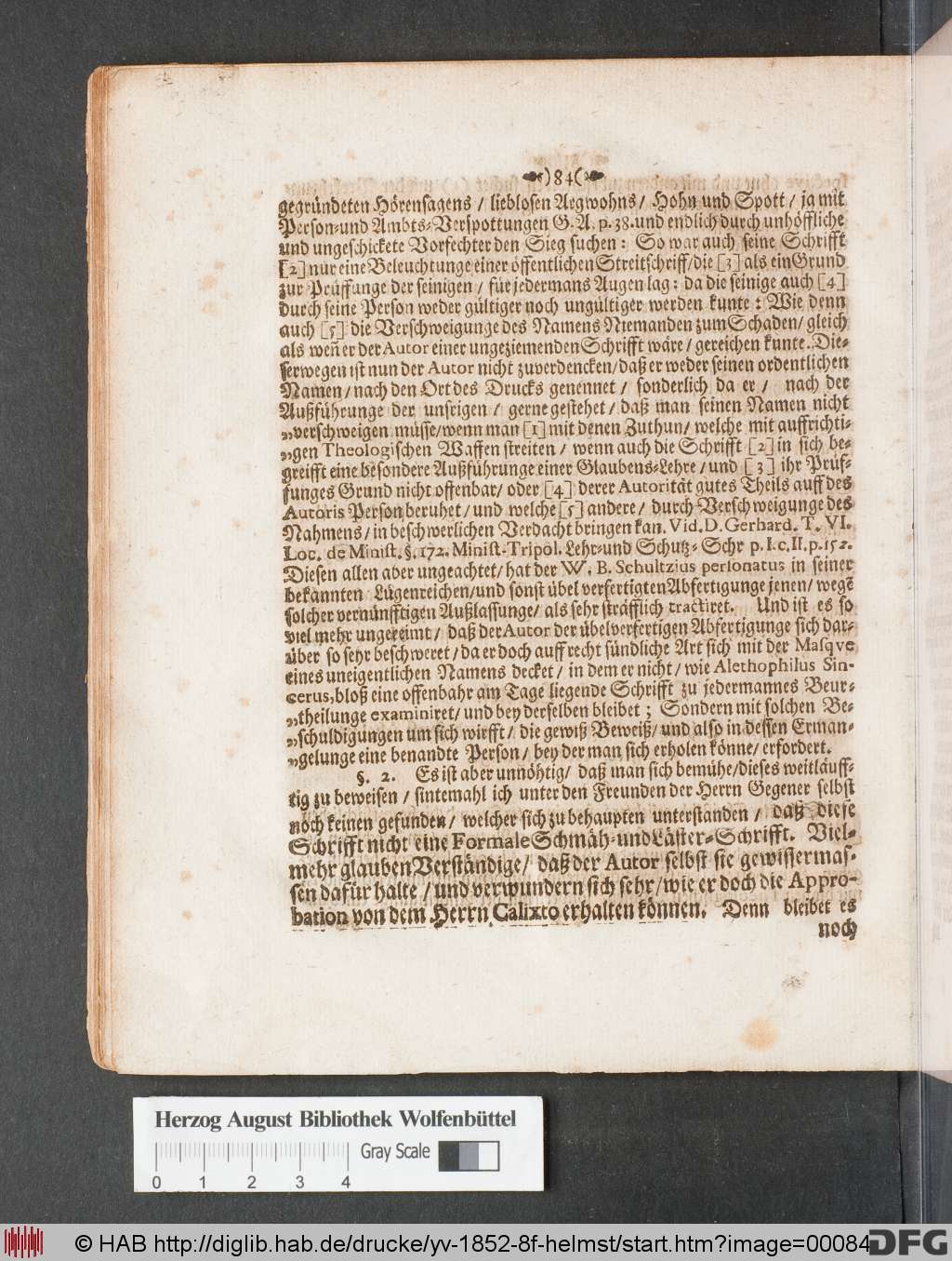 http://diglib.hab.de/drucke/yv-1852-8f-helmst/00084.jpg