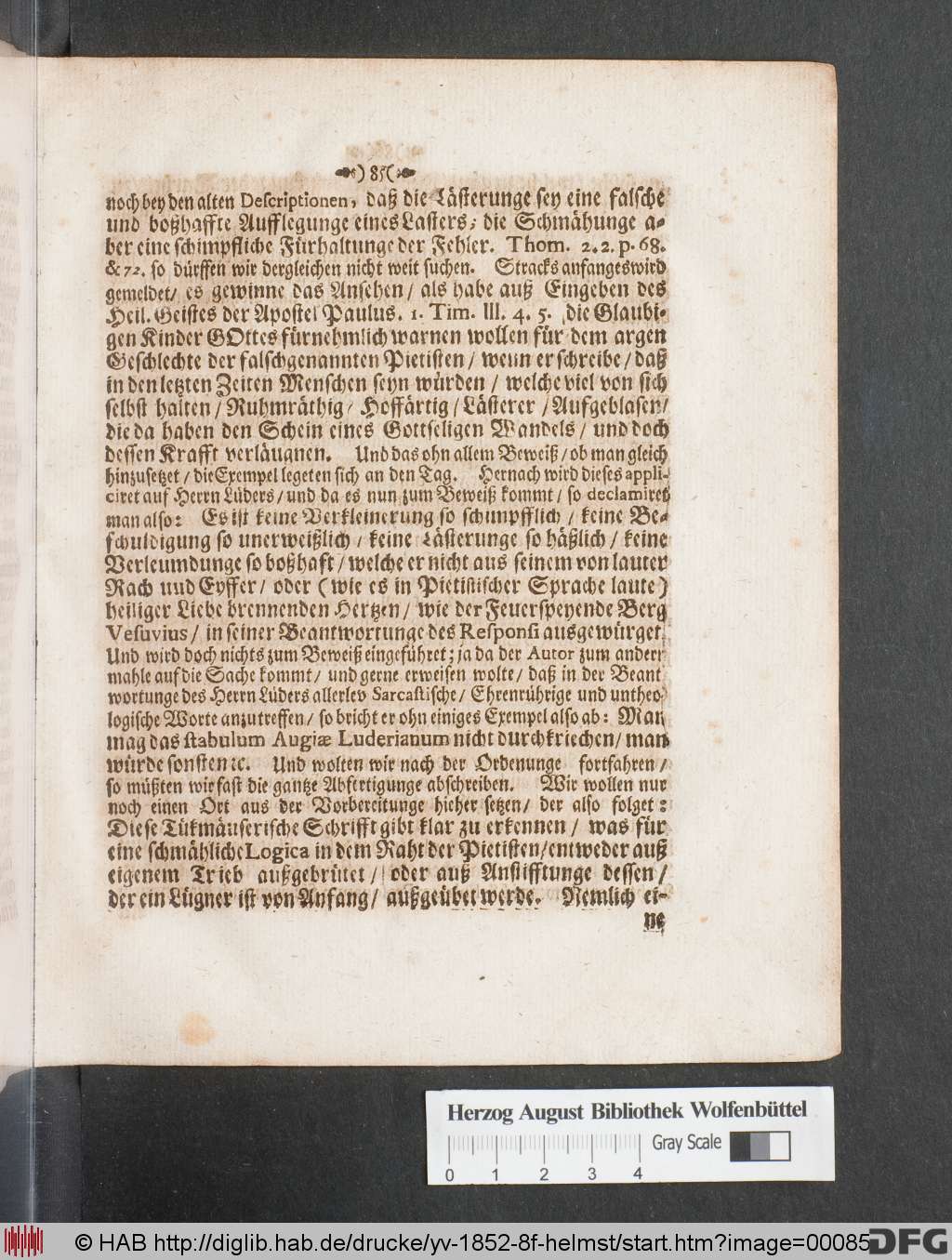 http://diglib.hab.de/drucke/yv-1852-8f-helmst/00085.jpg