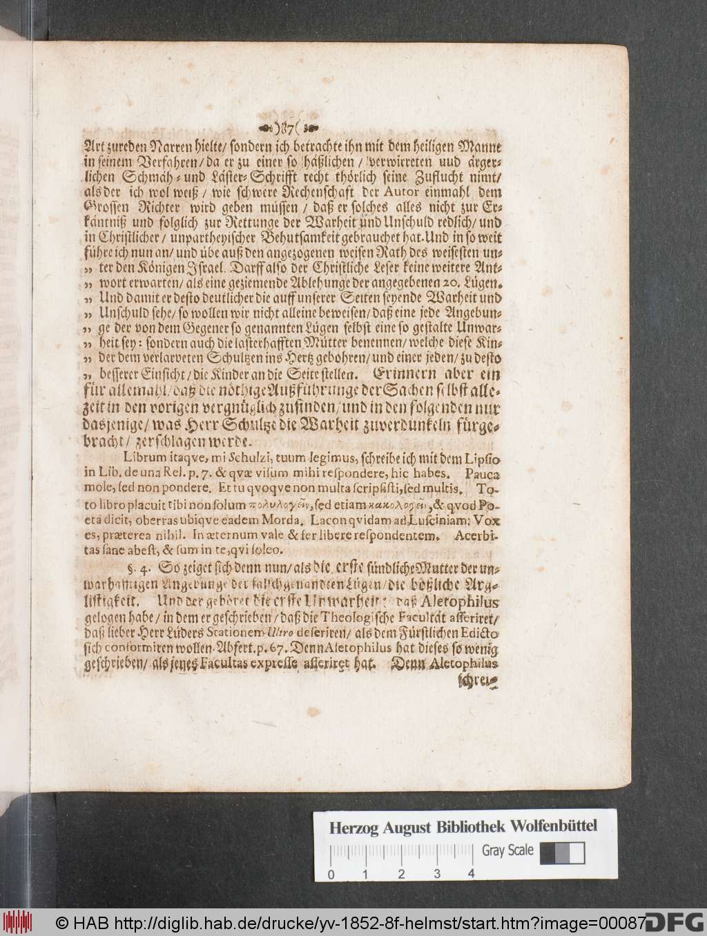 http://diglib.hab.de/drucke/yv-1852-8f-helmst/00087.jpg