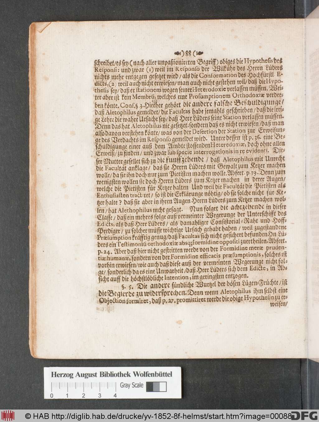 http://diglib.hab.de/drucke/yv-1852-8f-helmst/00088.jpg