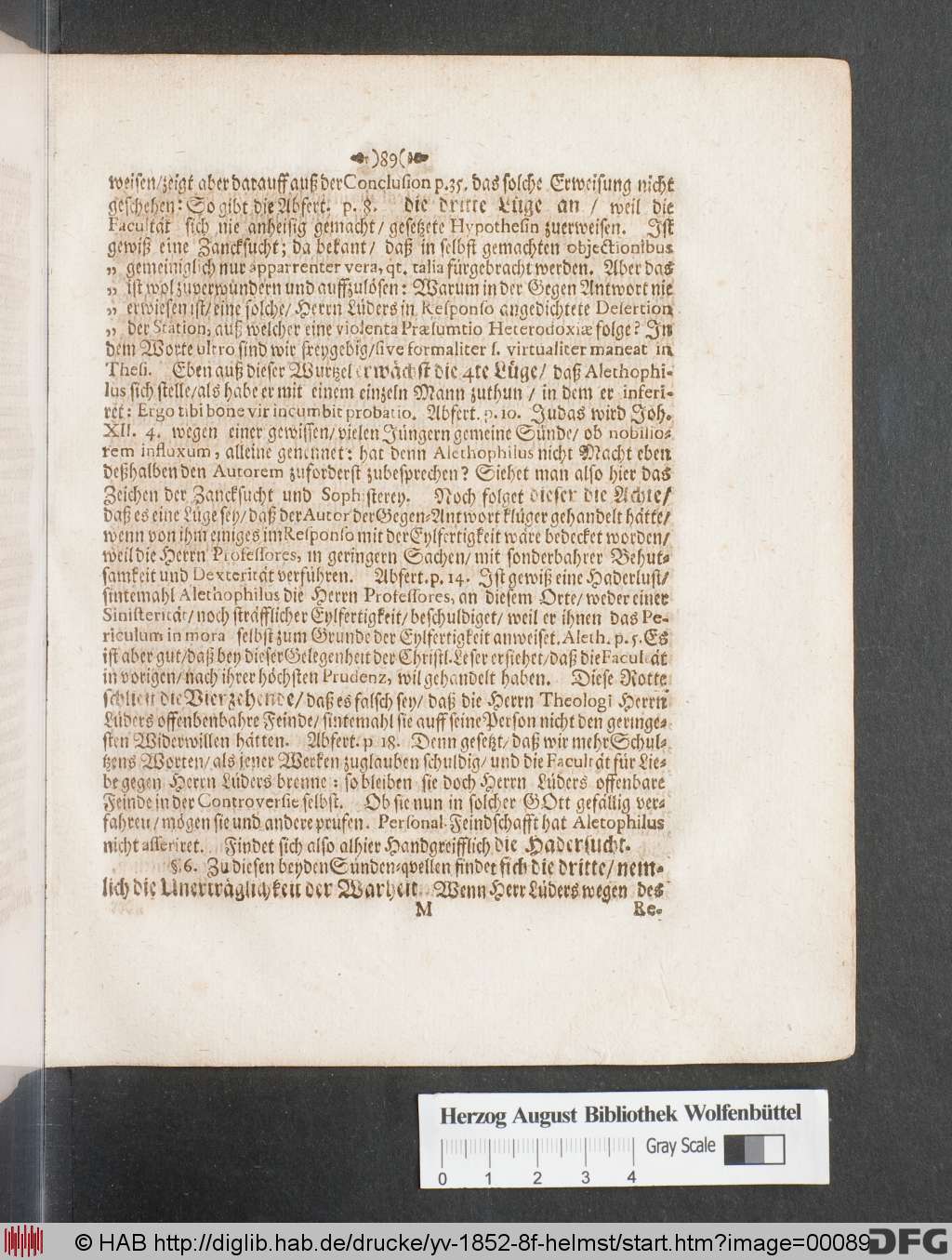 http://diglib.hab.de/drucke/yv-1852-8f-helmst/00089.jpg