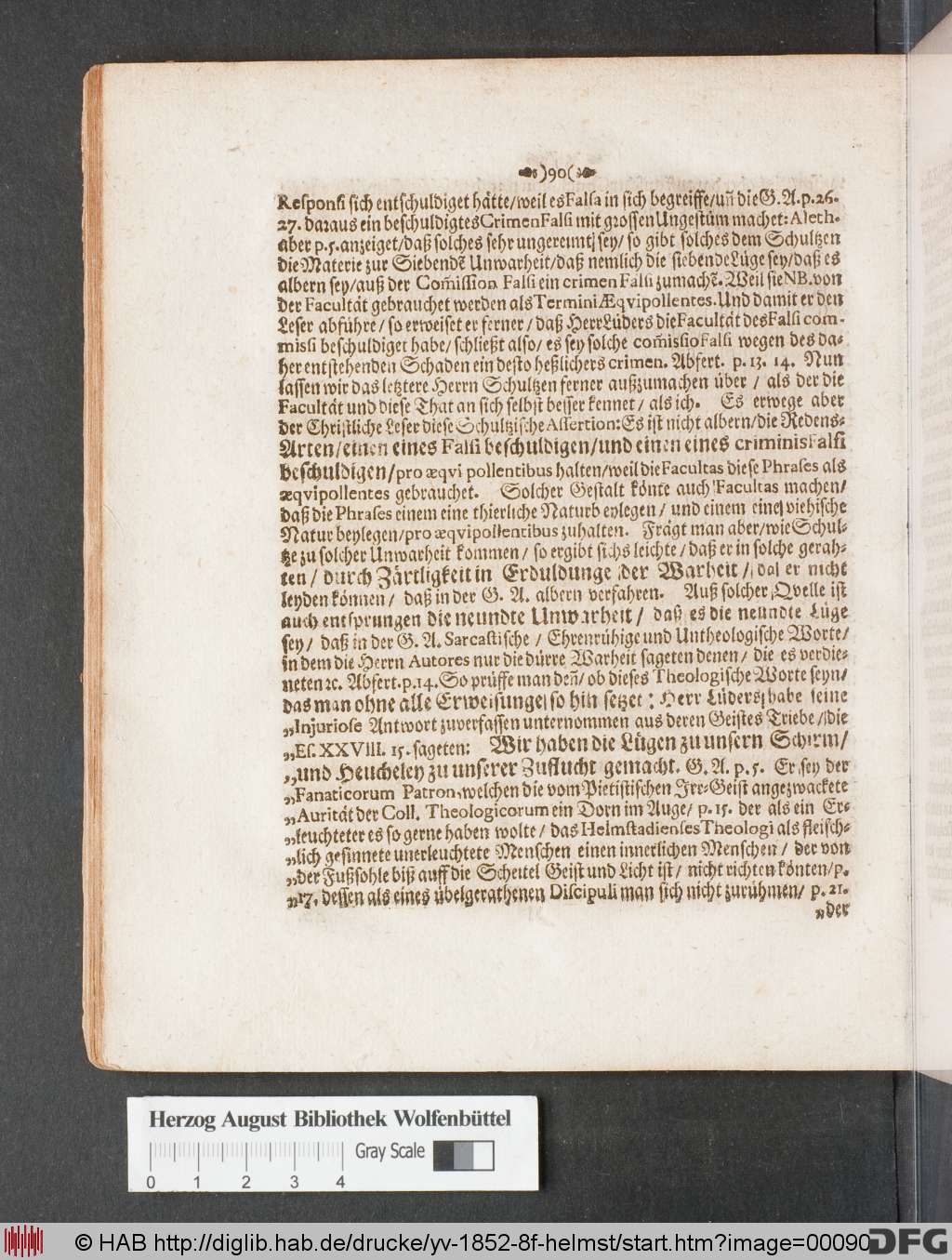 http://diglib.hab.de/drucke/yv-1852-8f-helmst/00090.jpg