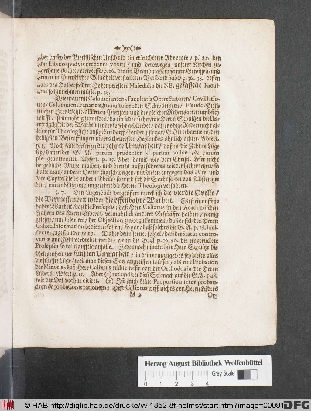 http://diglib.hab.de/drucke/yv-1852-8f-helmst/00091.jpg
