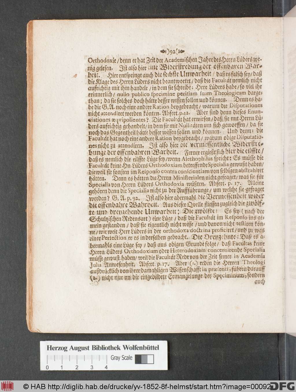 http://diglib.hab.de/drucke/yv-1852-8f-helmst/00092.jpg