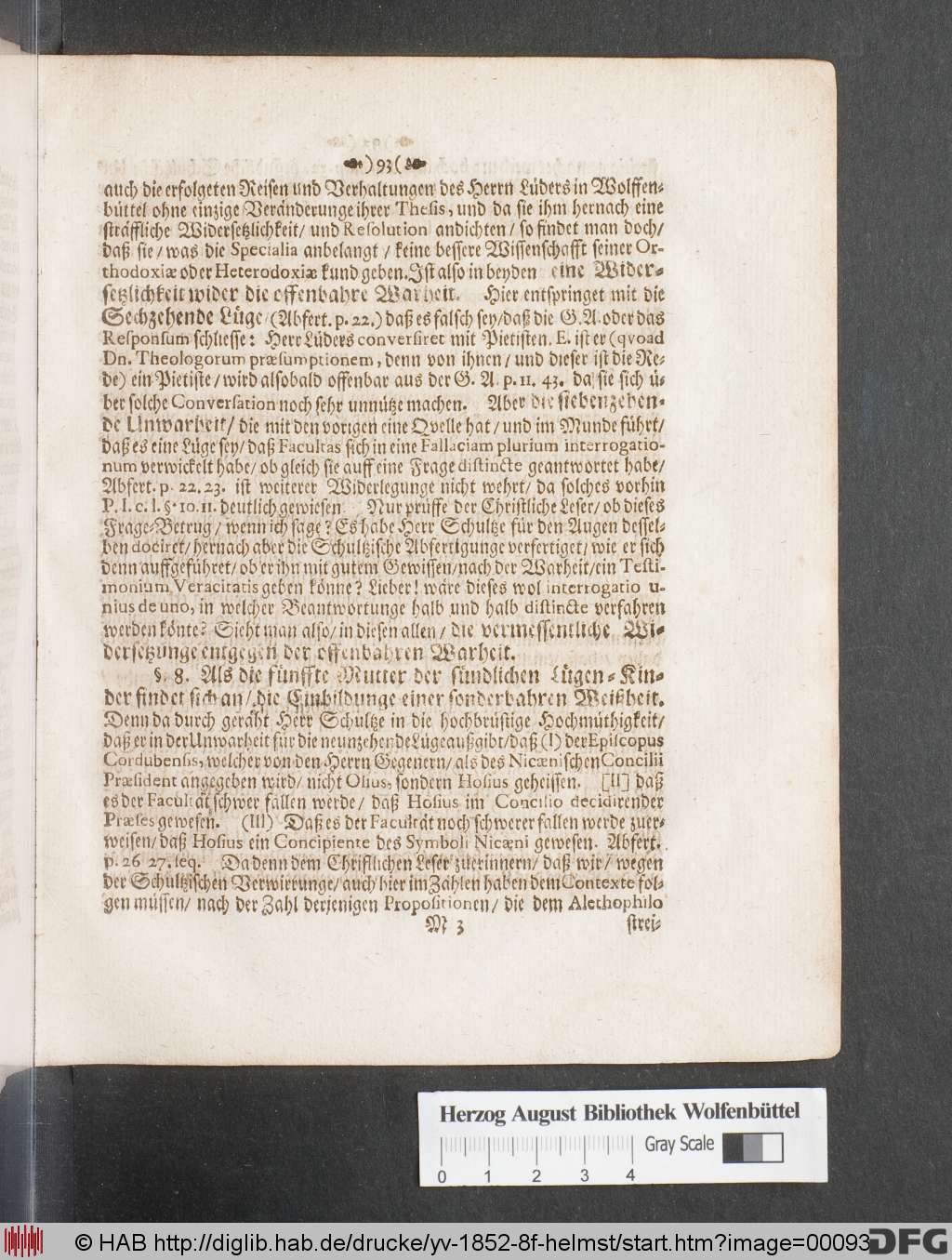 http://diglib.hab.de/drucke/yv-1852-8f-helmst/00093.jpg