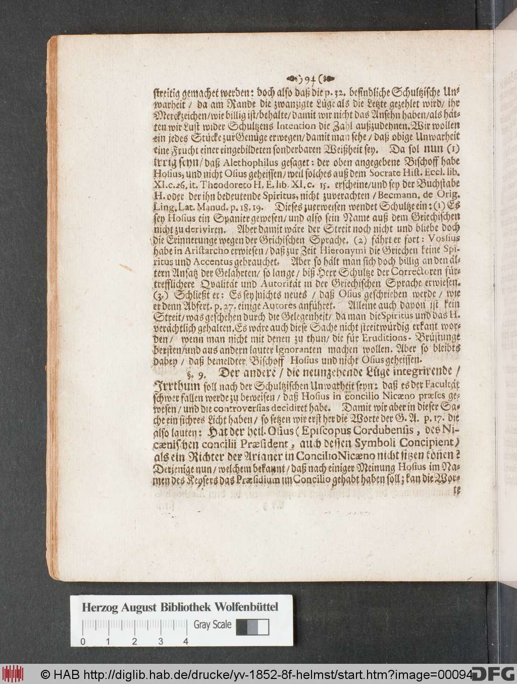 http://diglib.hab.de/drucke/yv-1852-8f-helmst/00094.jpg
