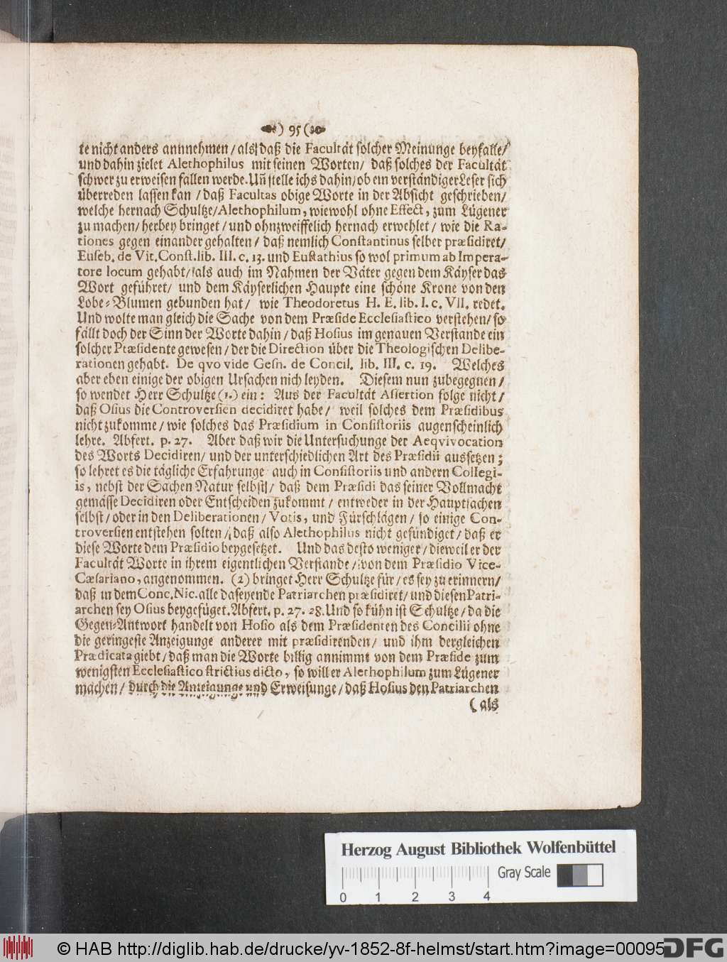 http://diglib.hab.de/drucke/yv-1852-8f-helmst/00095.jpg