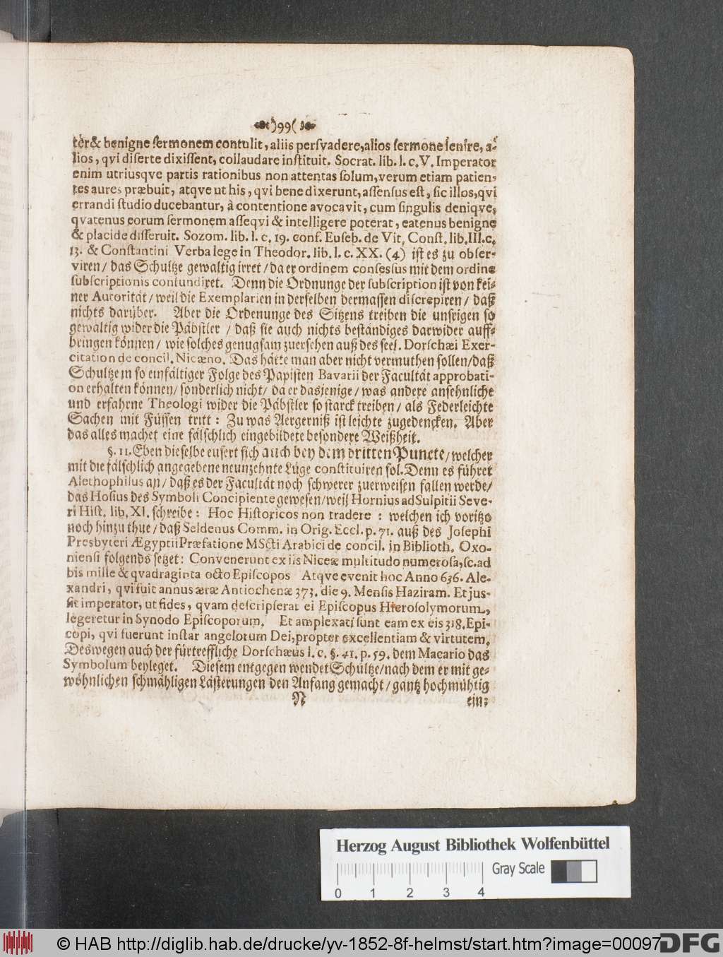 http://diglib.hab.de/drucke/yv-1852-8f-helmst/00097.jpg