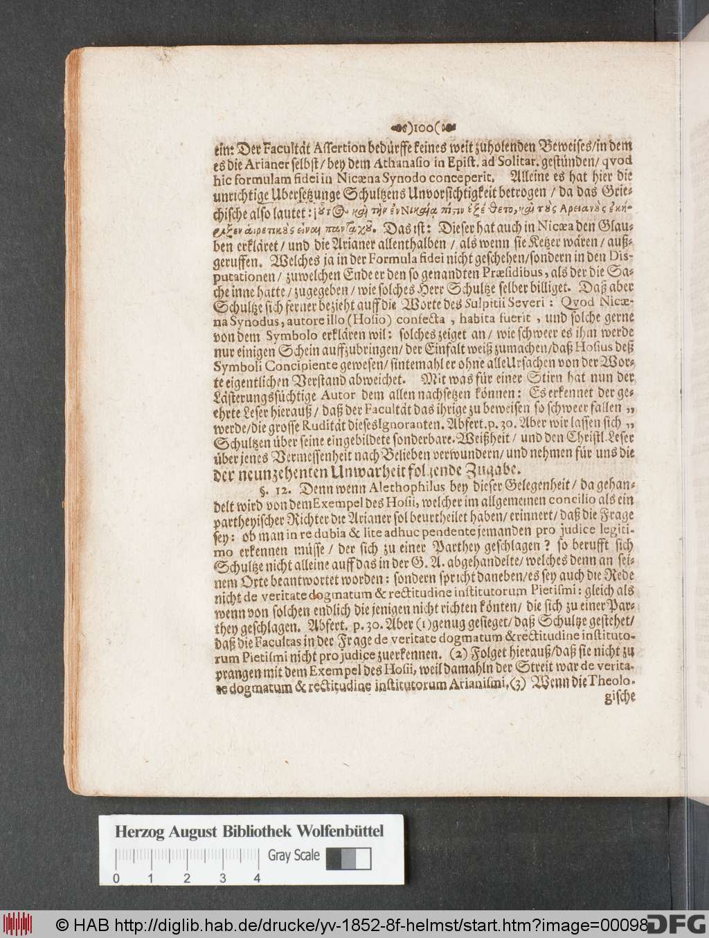 http://diglib.hab.de/drucke/yv-1852-8f-helmst/00098.jpg