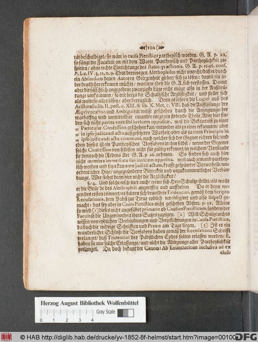 http://diglib.hab.de/drucke/yv-1852-8f-helmst/00100.jpg