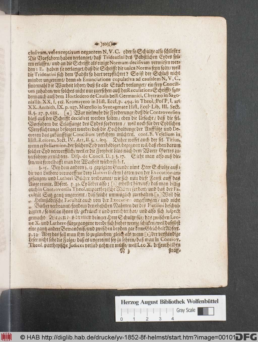 http://diglib.hab.de/drucke/yv-1852-8f-helmst/00101.jpg