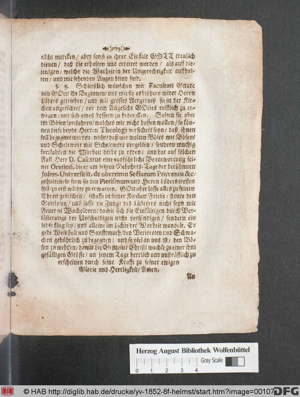 http://diglib.hab.de/drucke/yv-1852-8f-helmst/00107.jpg
