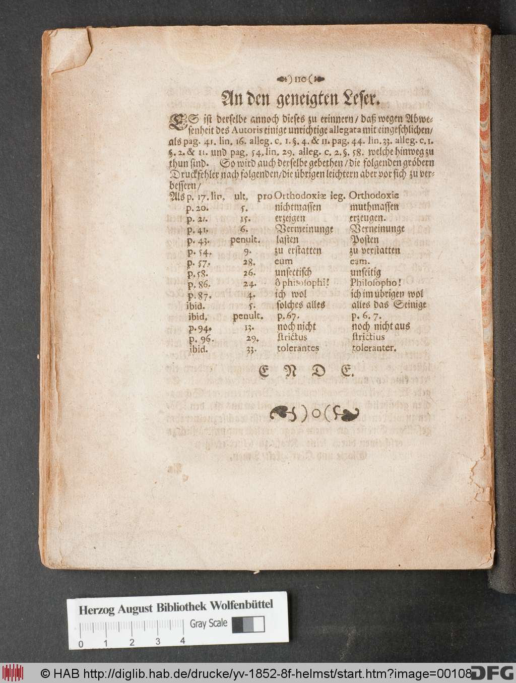 http://diglib.hab.de/drucke/yv-1852-8f-helmst/00108.jpg