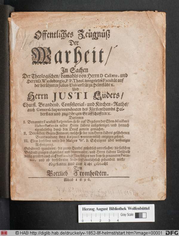 http://diglib.hab.de/drucke/yv-1852-8f-helmst/min/00001.jpg