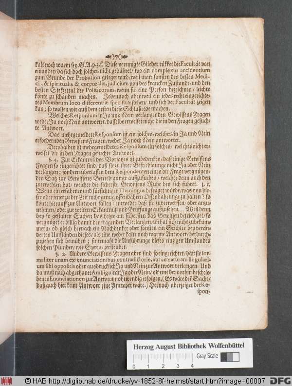 http://diglib.hab.de/drucke/yv-1852-8f-helmst/min/00007.jpg