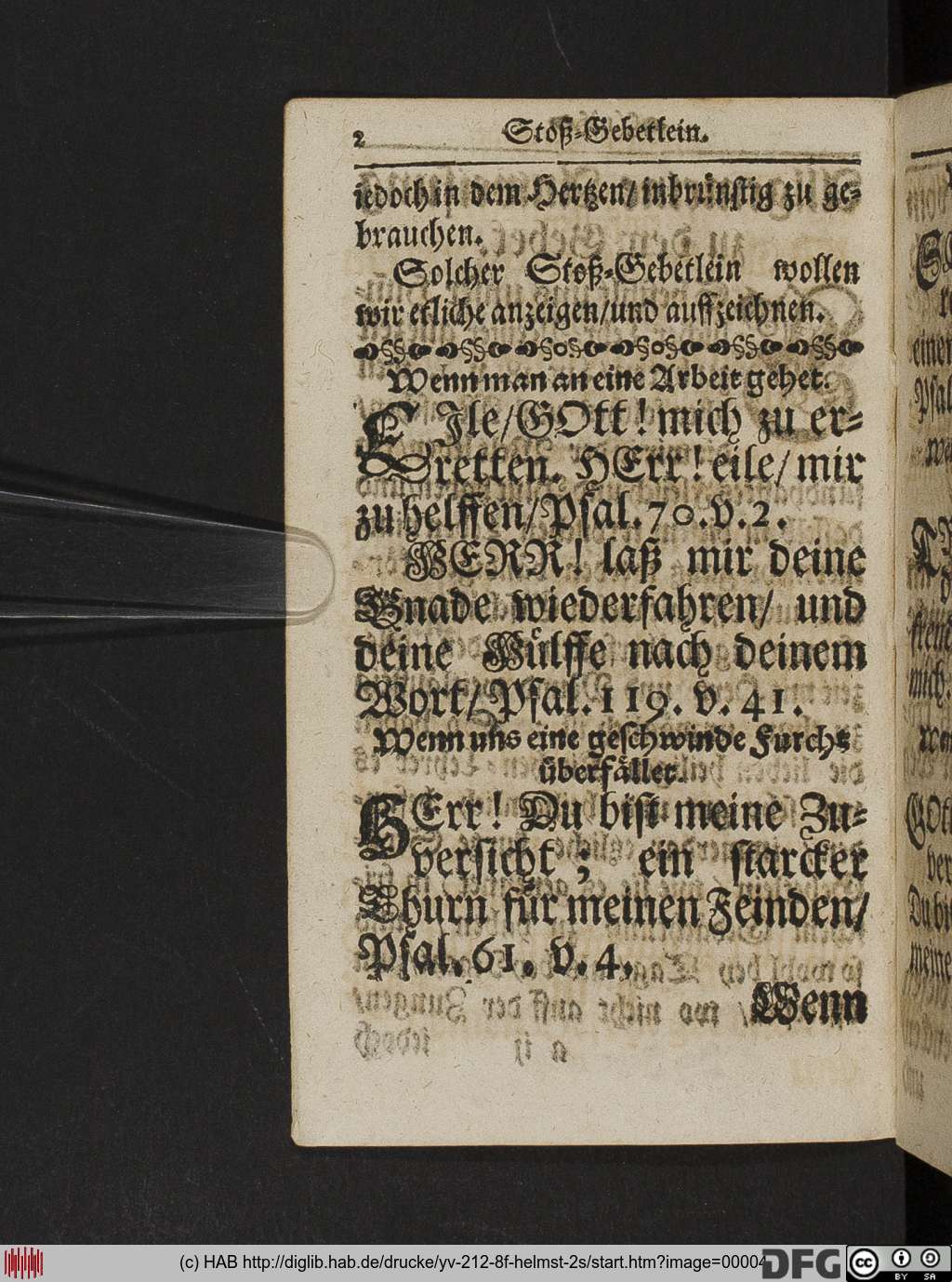 http://diglib.hab.de/drucke/yv-212-8f-helmst-2s/00004.jpg