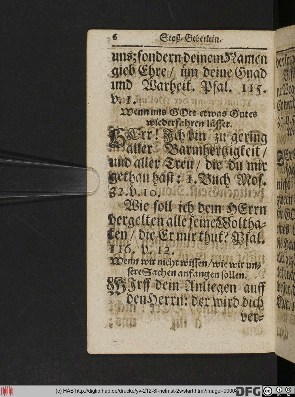 http://diglib.hab.de/drucke/yv-212-8f-helmst-2s/00008.jpg