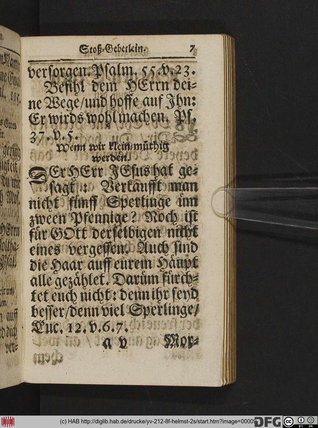 http://diglib.hab.de/drucke/yv-212-8f-helmst-2s/00009.jpg