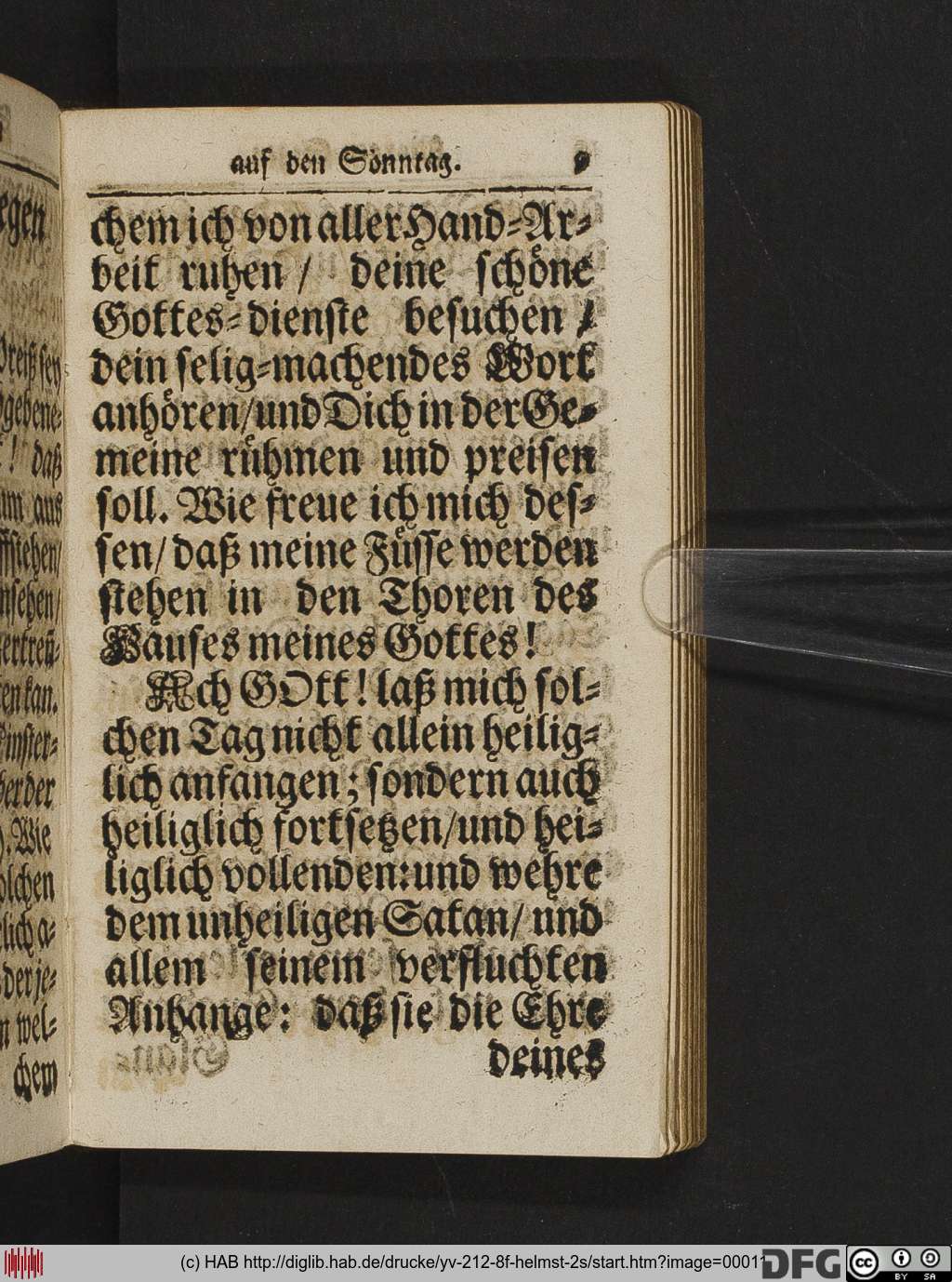 http://diglib.hab.de/drucke/yv-212-8f-helmst-2s/00011.jpg