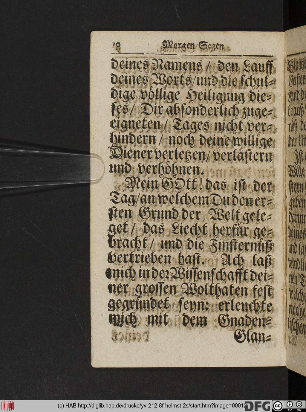 http://diglib.hab.de/drucke/yv-212-8f-helmst-2s/00012.jpg